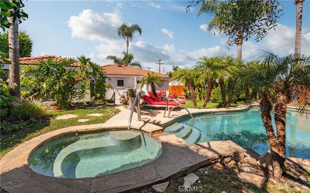 1920 Jaybrook Drive