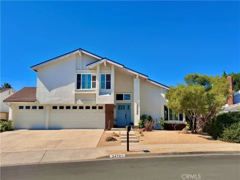 MLS: OC26173134