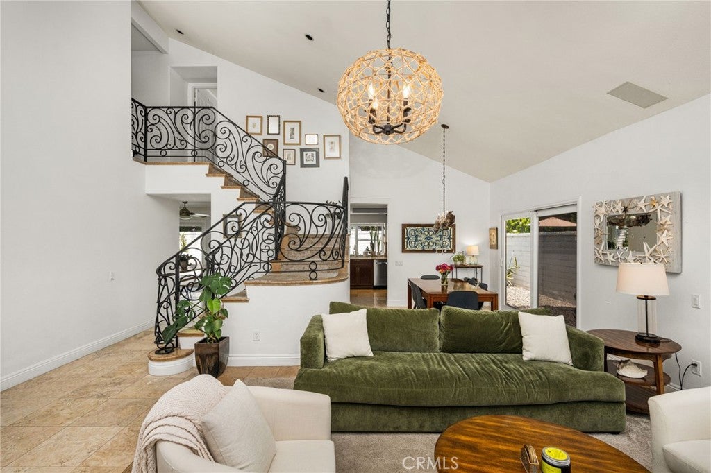 24701 Aquilla Drive