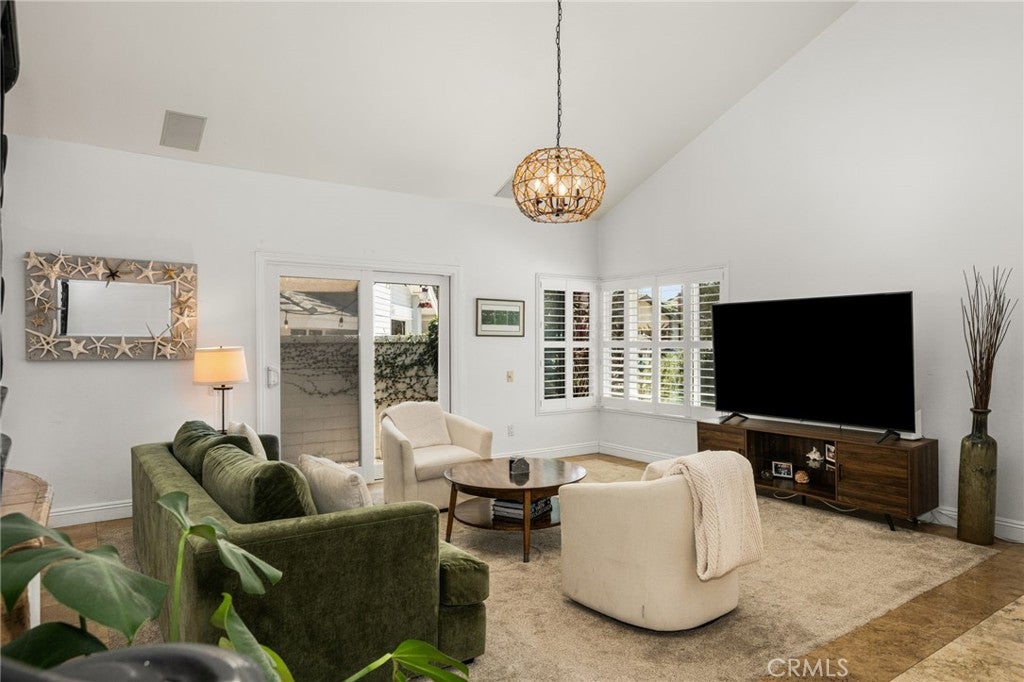 24701 Aquilla Drive