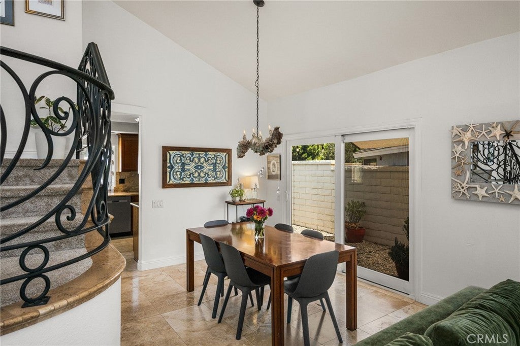 24701 Aquilla Drive