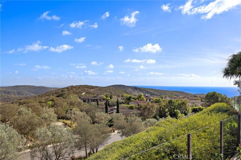 Photo of 6 Observatory, Newport Coast, CA 92657 (MLS # OC26233218)