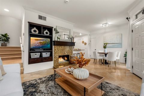 45 night heron lane aliso viejo ca 92656