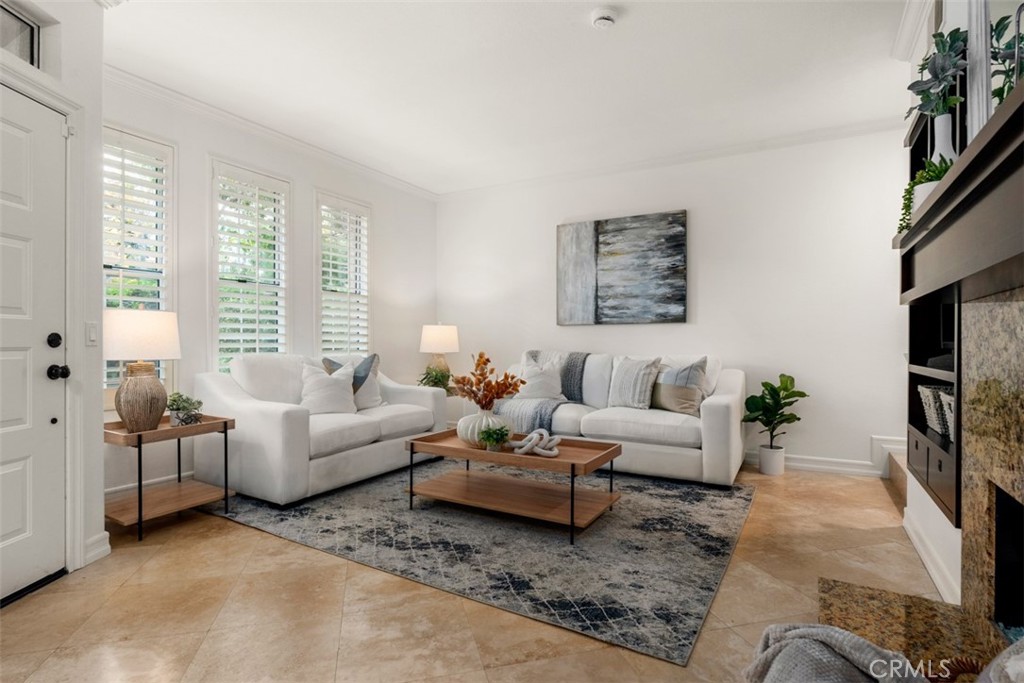 45 Night Heron Lane