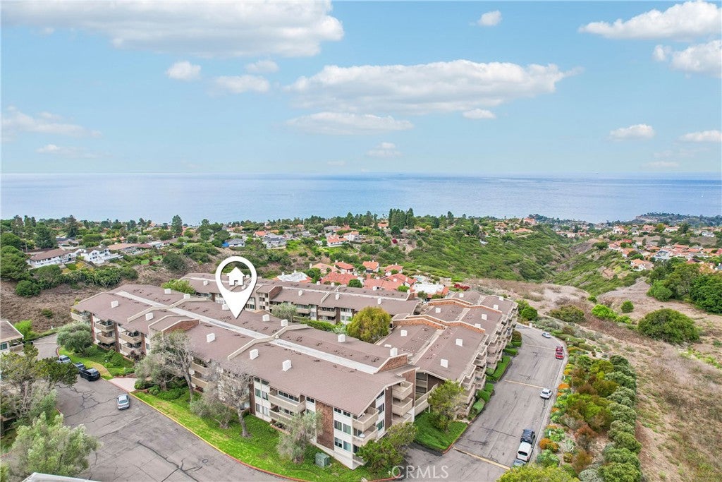 6542 Ocean Crest Drive B306