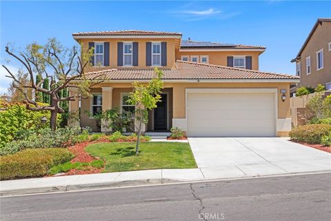 44316 Revana Street Temecula CA 92592