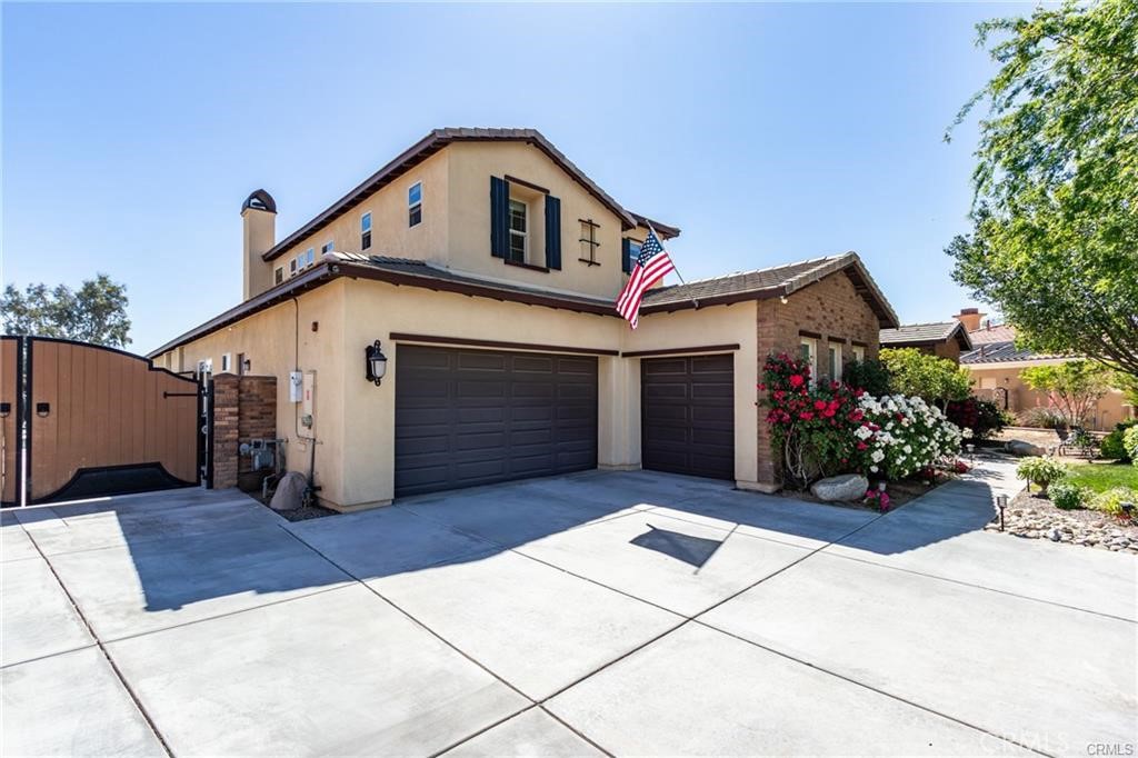 13195 Trailwood Way