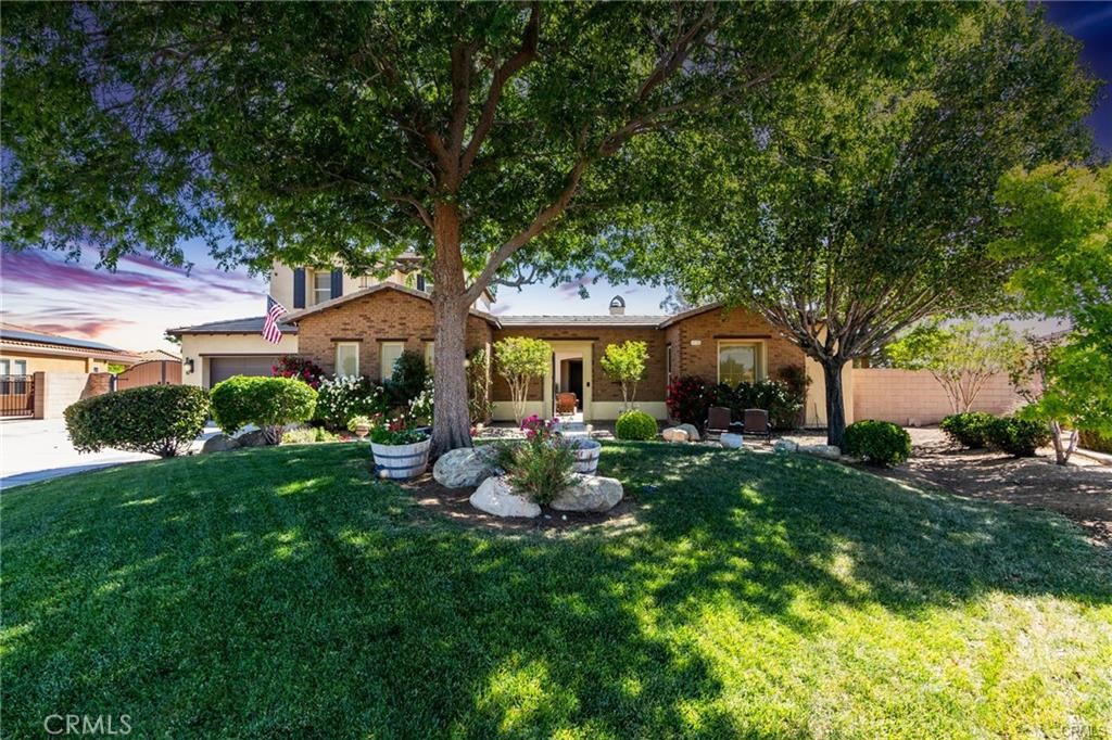 13195 Trailwood Way
