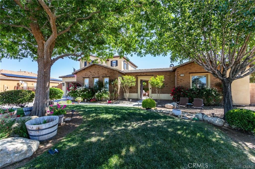 13195 Trailwood Way