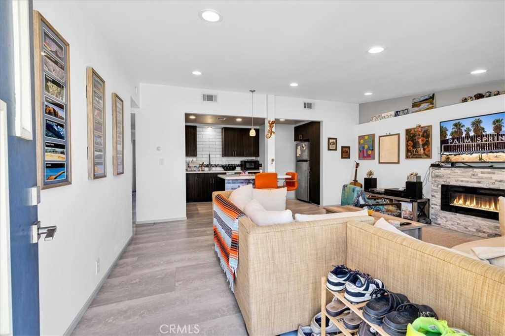595 S Calle Santa Rosa