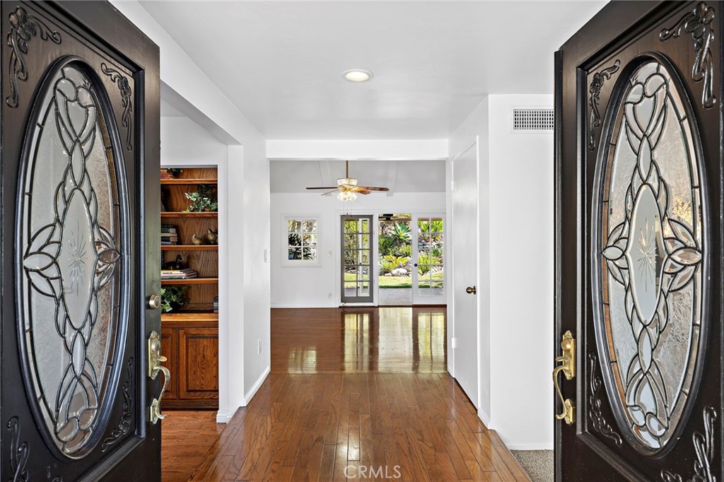 24802 La Plata Drive