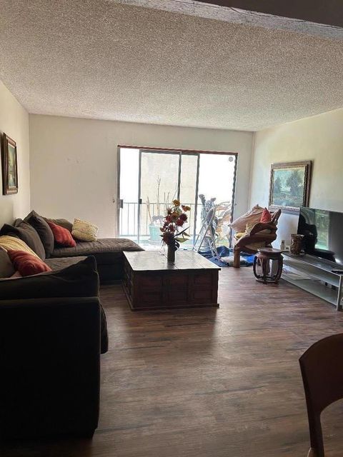 Photo of Encino, CA 91316 (MLS # ML82021166)