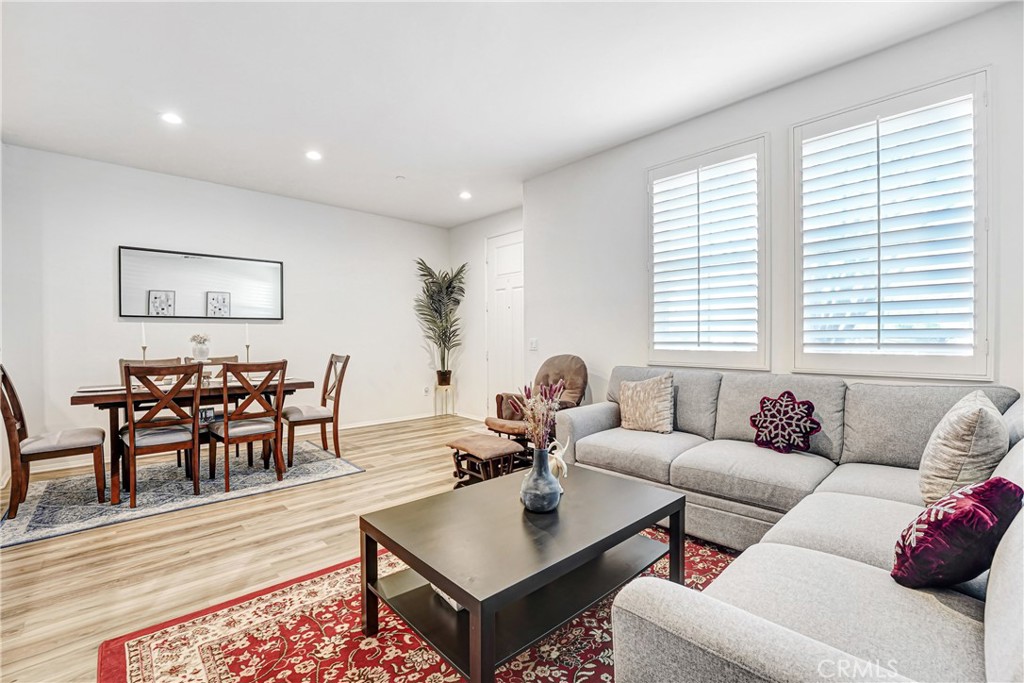 Properties 2234 Winifred 2