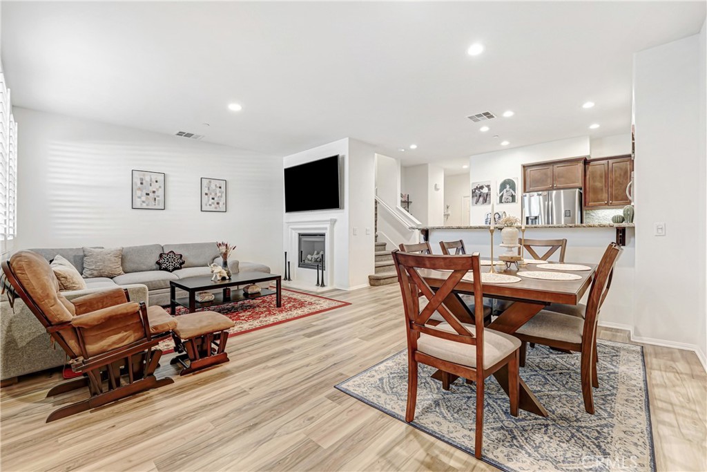 Properties 2234 Winifred 2