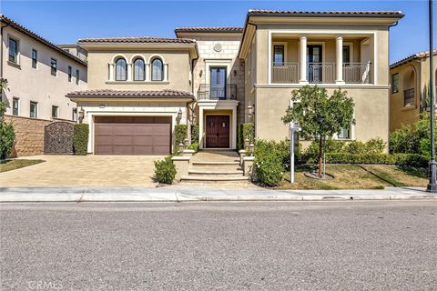 20253 W Windsor Lane Porter Ranch CA 91326
