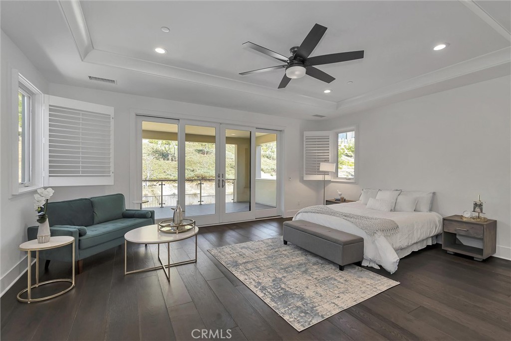 20253 W Windsor Lane