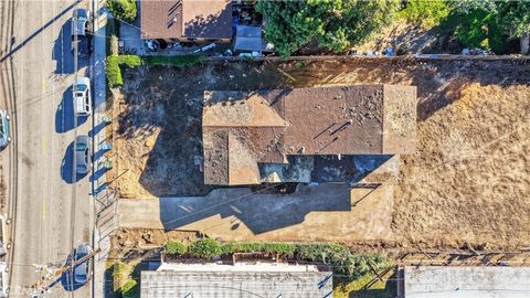 Photo of 10826 Klingerman Street, South El Monte, CA 91733 (MLS # CV26085358)