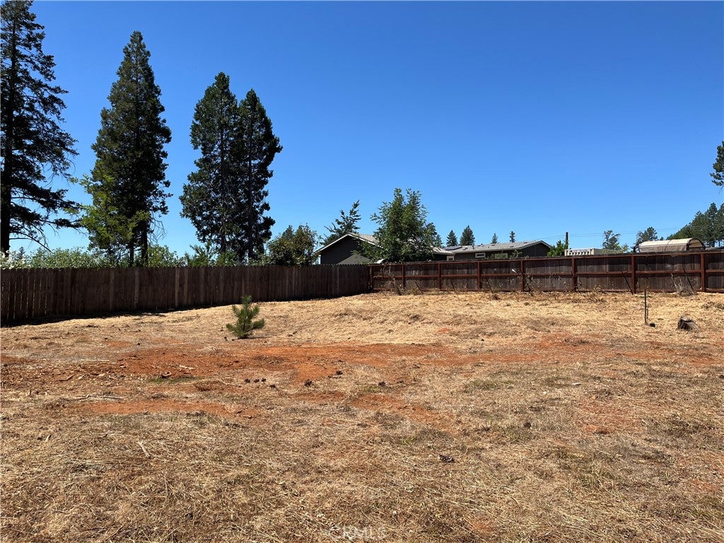 1394 Salisbury Lane