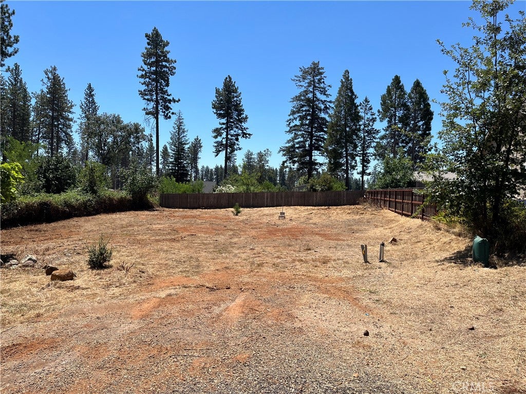 1394 Salisbury Lane