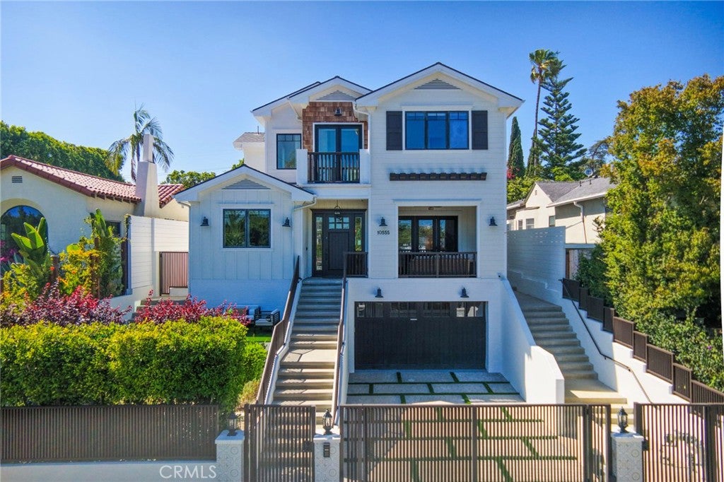 10555 Holman