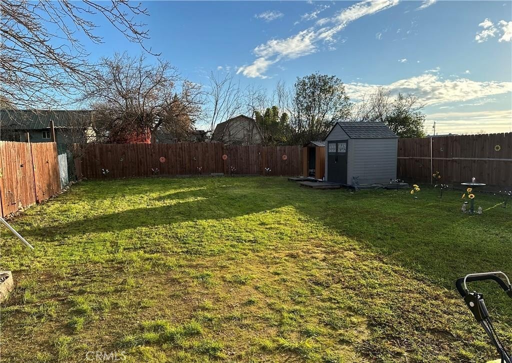 731 Colusa Avenue