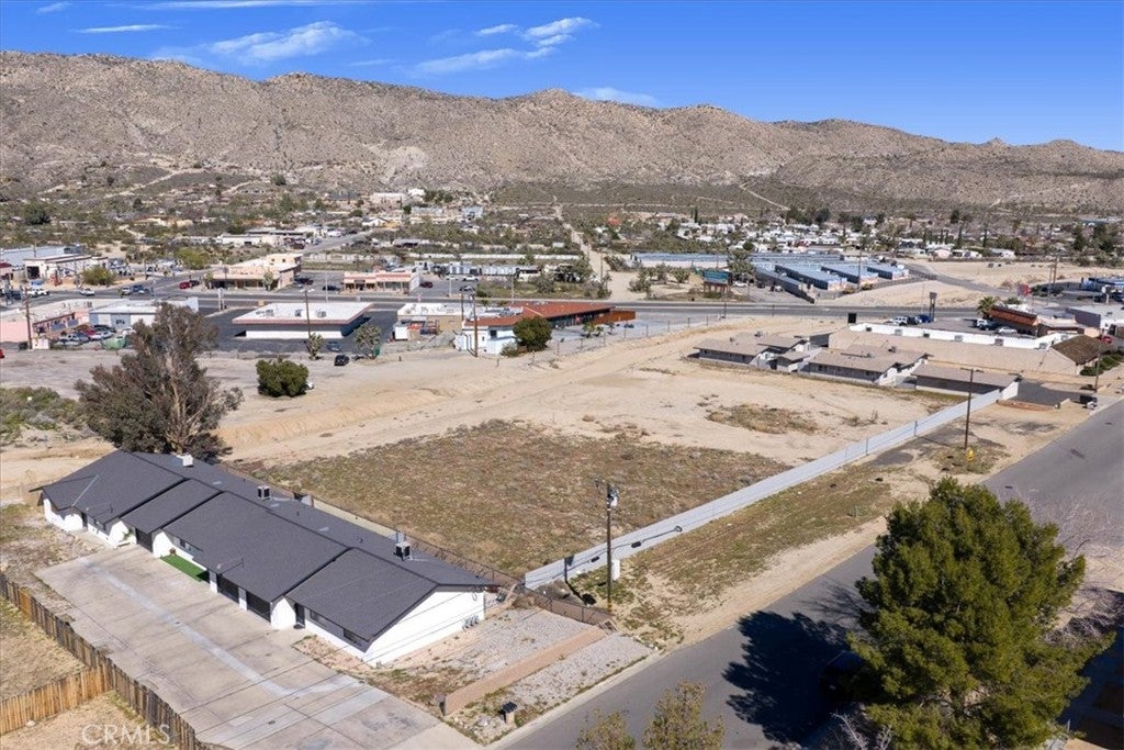 7408 Acoma Trail
