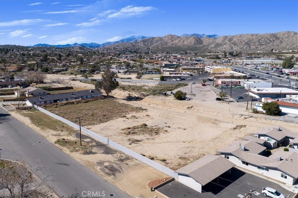7408 Acoma Trail