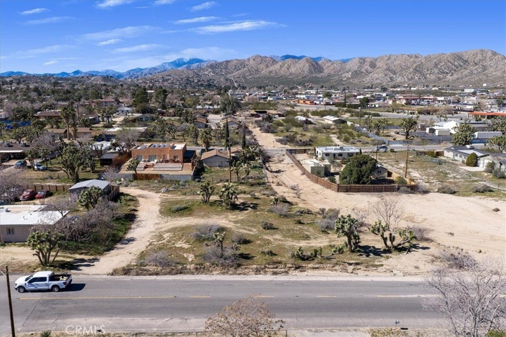 7408 Acoma Trail