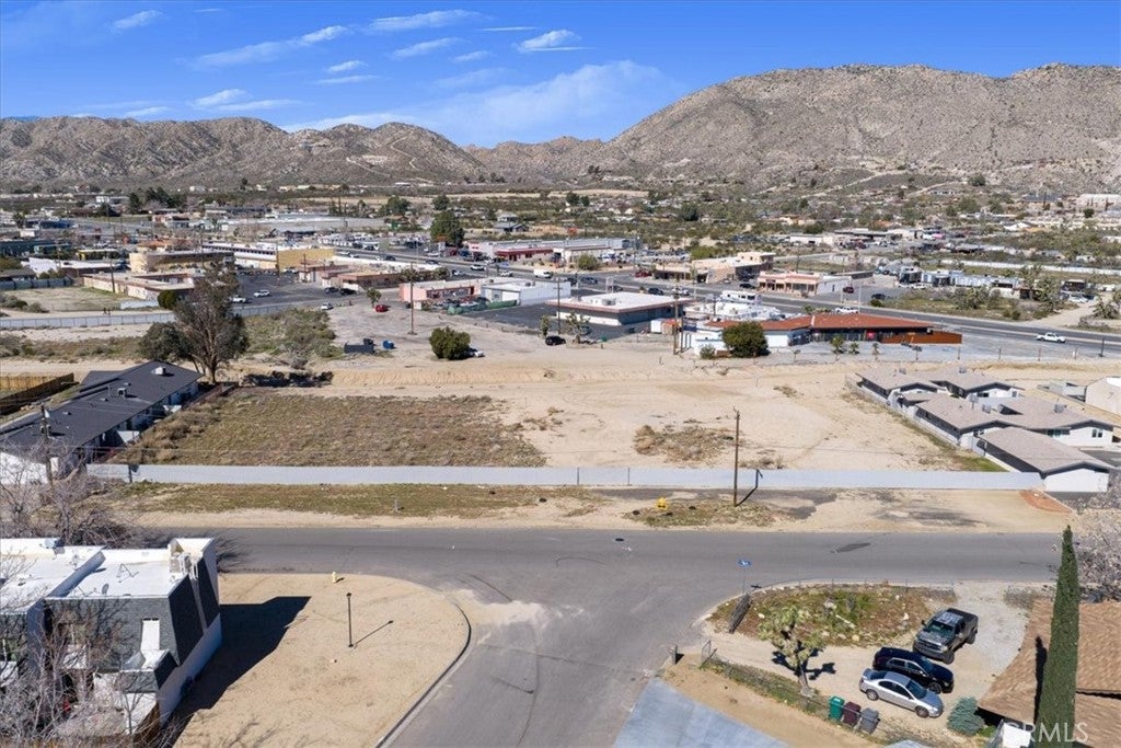 7408 Acoma Trail