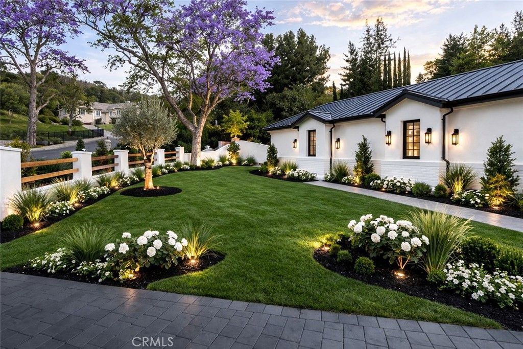 Photo of 31742 Contijo Way, Coto de Caza, CA 92679 (MLS # OC26076370)