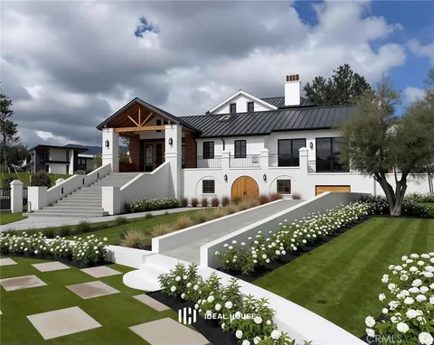 MLS: OC26076370