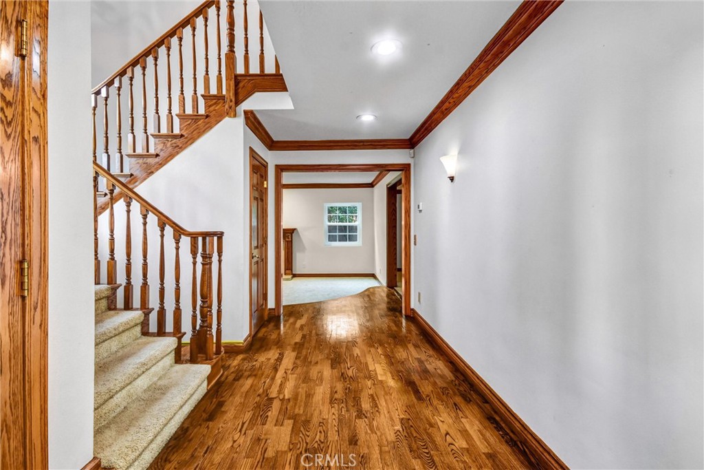 34 Hidden Valley Road