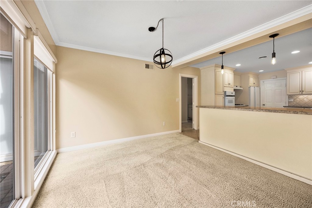 Rolling Hills - Residential Lease