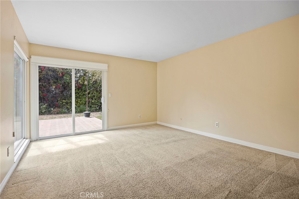 Rolling Hills - Residential Lease