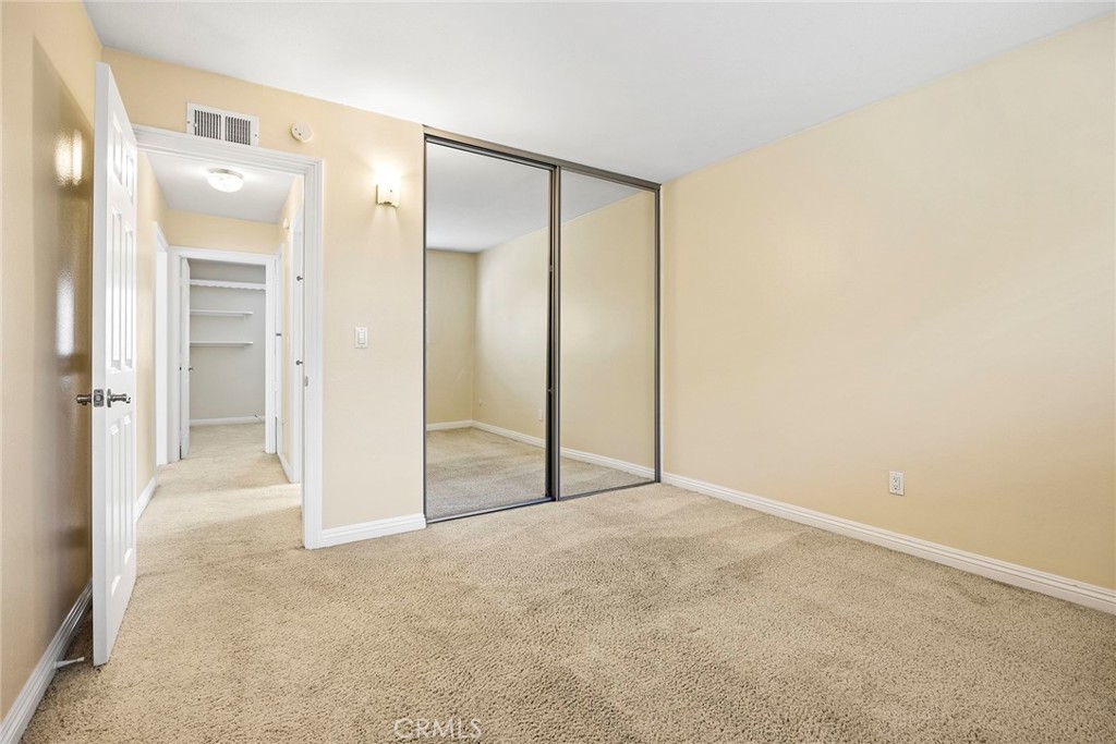 Rolling Hills - Residential Lease