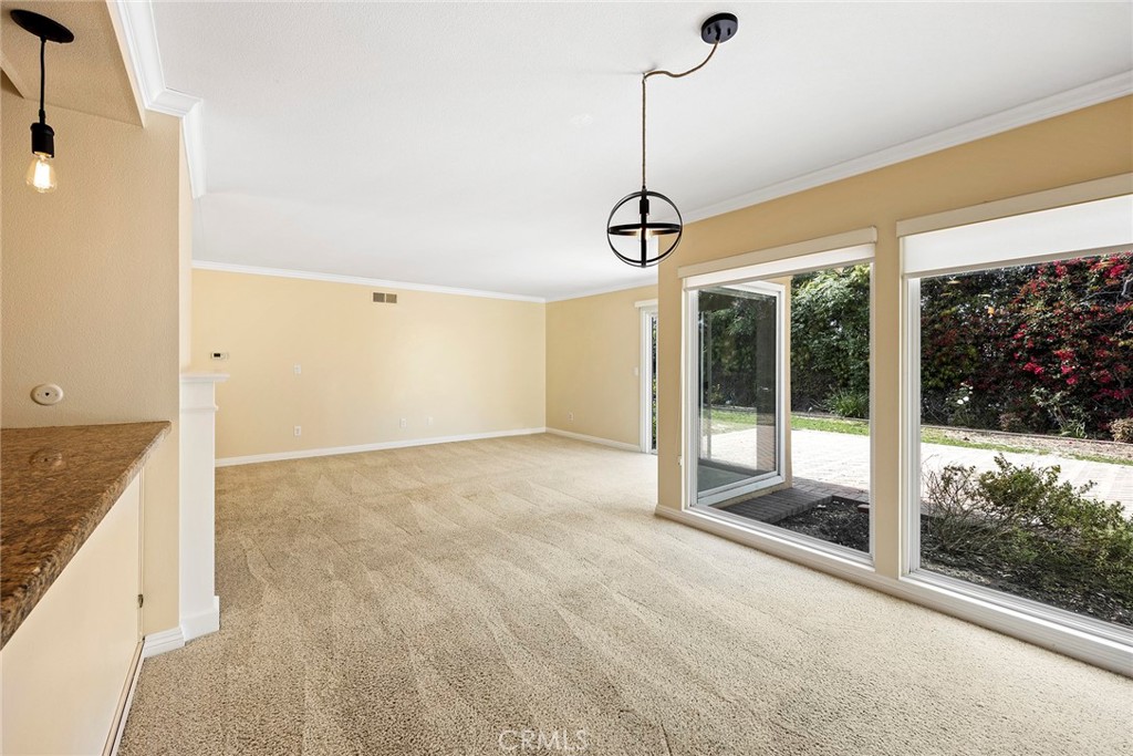 Rolling Hills - Residential Lease