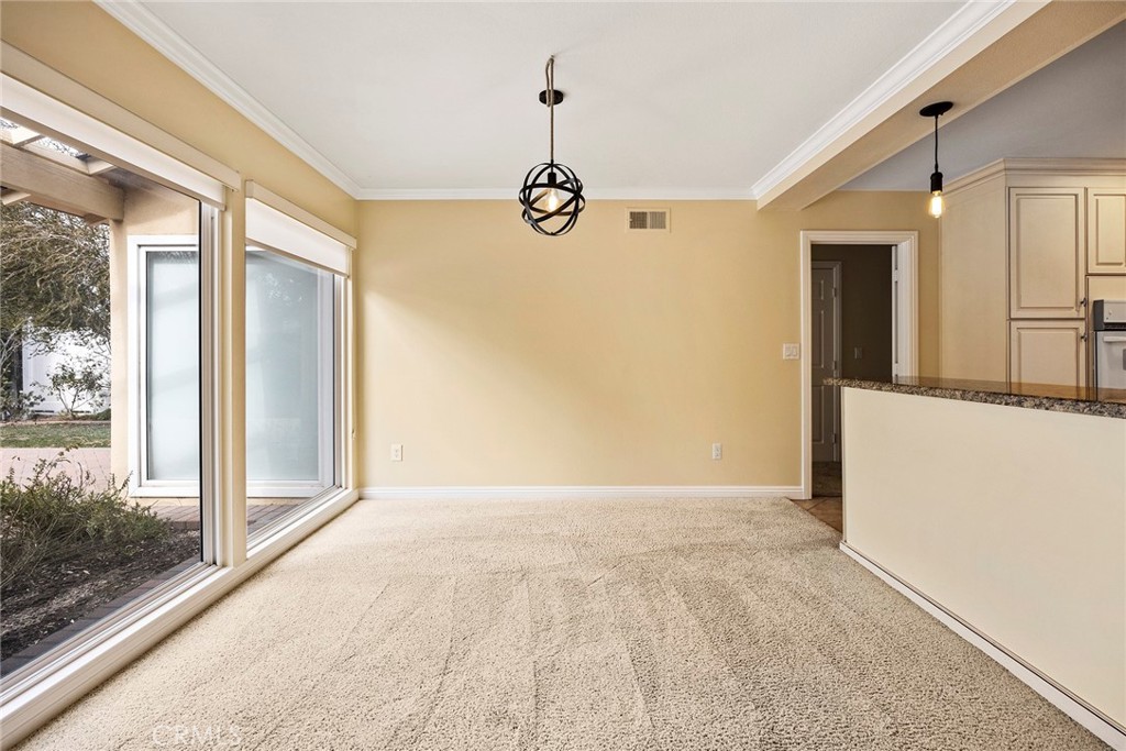 Rolling Hills - Residential Lease