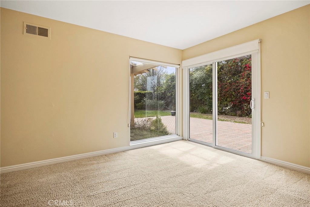 Rolling Hills - Residential Lease