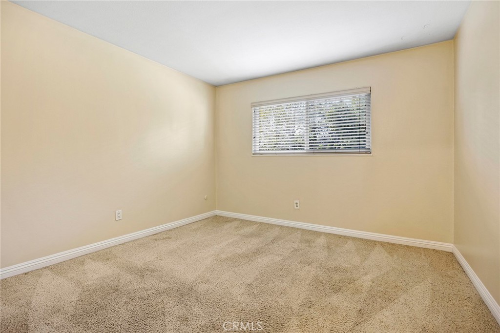 Rolling Hills - Residential Lease