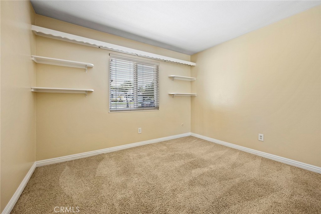 Rolling Hills - Residential Lease