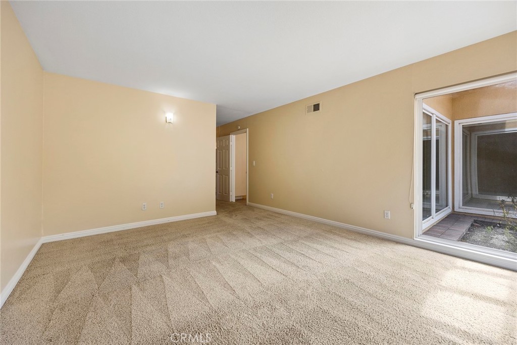 Rolling Hills - Residential Lease