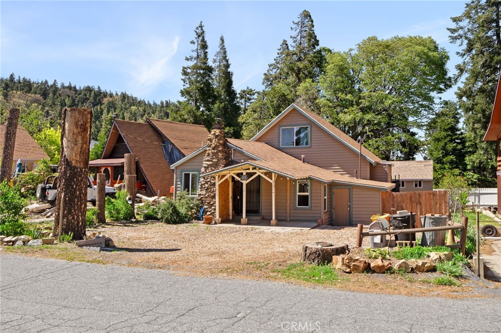 Listing image 3