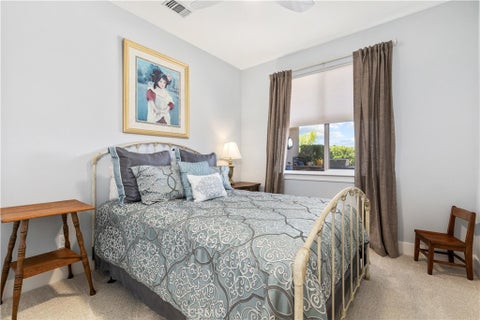 Tiny photo for 2740 Edgewood Court, Paso Robles, CA 93446 (MLS # NS26155660)
