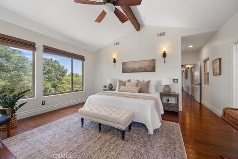 Tiny photo for 1550 Post Canyon DR, Templeton, CA 93465 (MLS # NS26100343)