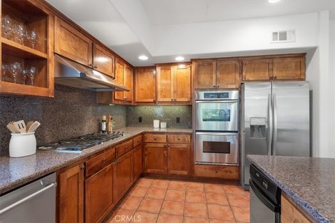 Tiny photo for 1550 Post Canyon DR, Templeton, CA 93465 (MLS # NS26100343)
