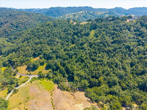 Tiny photo for 1550 Post Canyon DR, Templeton, CA 93465 (MLS # NS26100343)