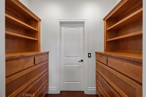 Tiny photo for 1550 Post Canyon DR, Templeton, CA 93465 (MLS # NS26100343)