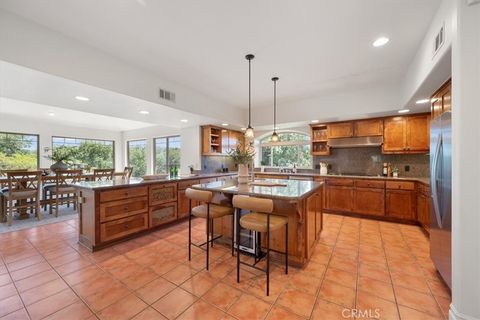 Tiny photo for 1550 Post Canyon DR, Templeton, CA 93465 (MLS # NS26100343)
