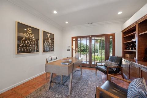 Tiny photo for 1550 Post Canyon DR, Templeton, CA 93465 (MLS # NS26100343)