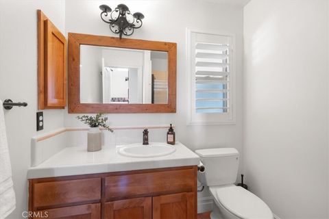 Tiny photo for 1550 Post Canyon DR, Templeton, CA 93465 (MLS # NS26100343)
